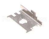 1554599 Franke Wrench To Adjust Grinder Ecoli
