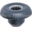 15546 Compatible Vitamix Drive Socket Set Of 2 Vit