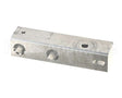 1554610 Franke Yoke Upside Bulk Issue