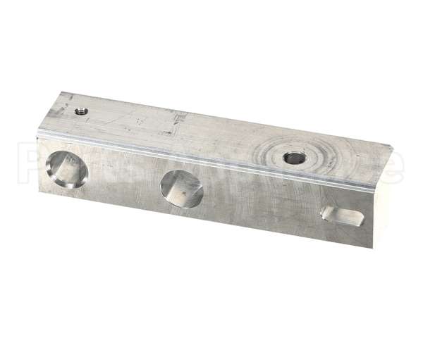 1554610 Franke Yoke Upside Bulk Issue