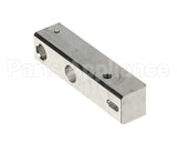 1554610 Franke Yoke Upside Bulk Issue