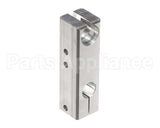 1554611 Franke Yoke Downside Bulk Issue