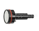 1554618 Franke Piston To Scalding Group Compl
