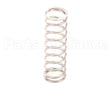 1554620 Franke Compression Spring Small
