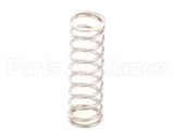 1554620 Franke Compression Spring Small