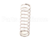 1554620 Franke Compression Spring Small