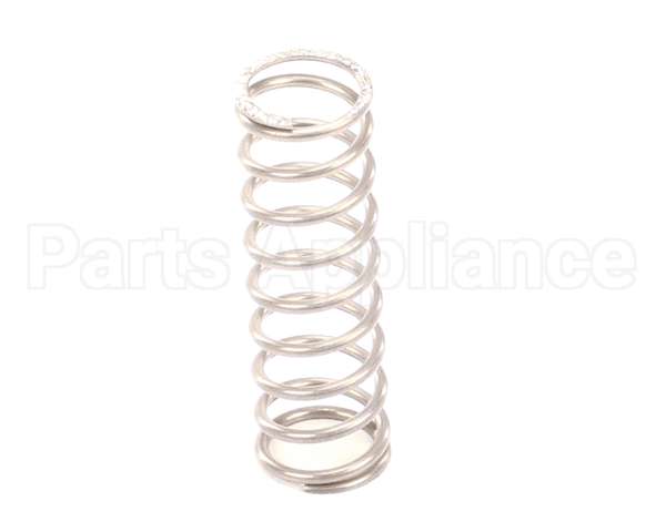 1554620 Franke Compression Spring Small