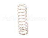 1554620 Franke Compression Spring Small