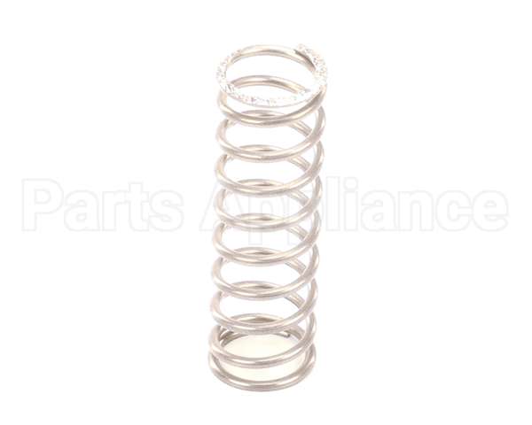 1554620 Franke Compression Spring Small