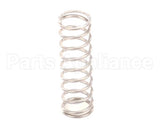 1554620 Franke Compression Spring Small