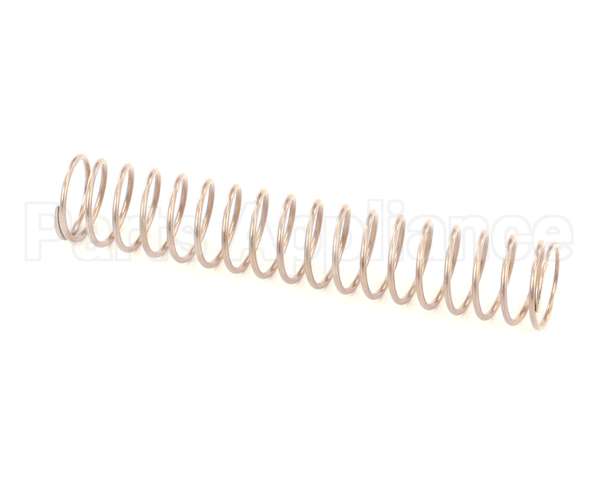 1554621 Franke Compression Spring Large