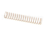 1554621 Franke Compression Spring Large
