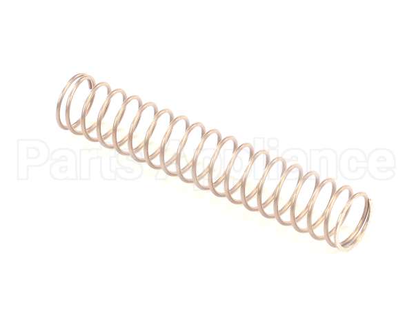1554621 Franke Compression Spring Large