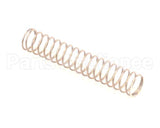 1554621 Franke Compression Spring Large
