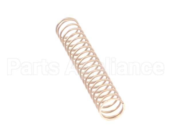 1554621 Franke Compression Spring Large