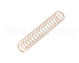 1554621 Franke Compression Spring Large