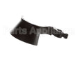 1554624 Franke Ejector