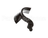 1554624 Franke Ejector