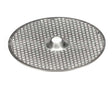 1554627 Franke Strainer For Water Inlet To B4
