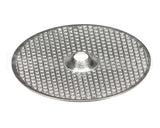 1554627 Franke Strainer For Water Inlet To B4