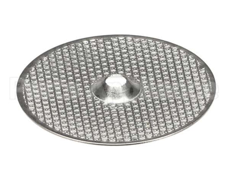1554627 Franke Strainer For Water Inlet To B4