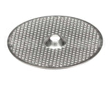 1554627 Franke Strainer For Water Inlet To B4