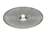 1554627 Franke Strainer For Water Inlet To B4