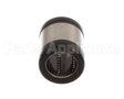 1554633 Franke Ball Thrust Bearing
