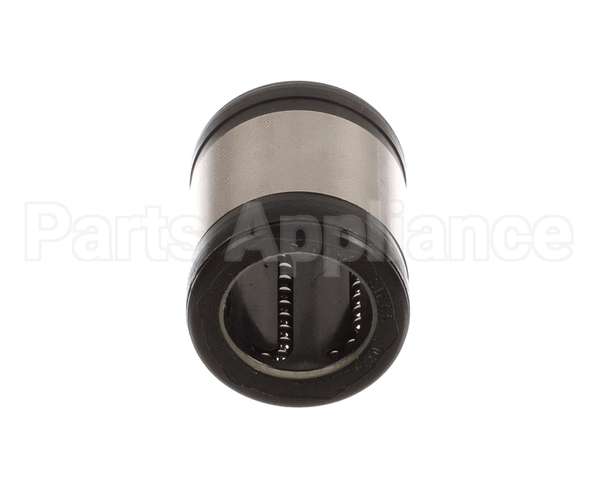 1554633 Franke Ball Thrust Bearing