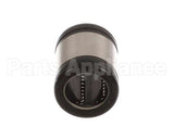 1554633 Franke Ball Thrust Bearing