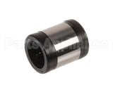 1554633 Franke Ball Thrust Bearing