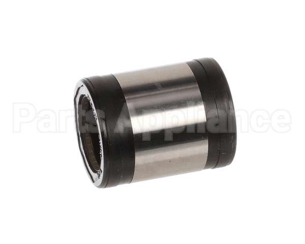 1554633 Franke Ball Thrust Bearing