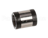 1554633 Franke Ball Thrust Bearing