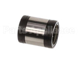 1554633 Franke Ball Thrust Bearing