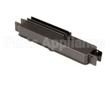 1554637 Franke Guide Mounting Bulk Issue