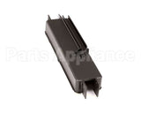 1554637 Franke Guide Mounting Bulk Issue