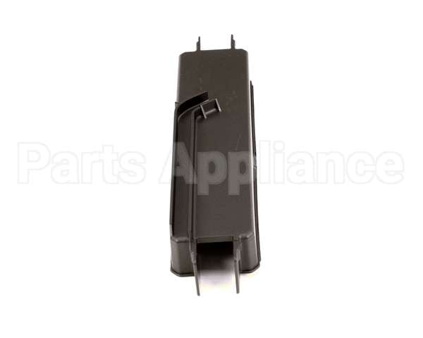 1554637 Franke Guide Mounting Bulk Issue