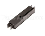 1554637 Franke Guide Mounting Bulk Issue