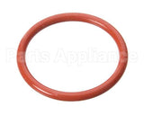 1554648 Franke O-Ring 35.5X3.65 Mvq