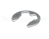 1554657 Franke Circlip For Shaft 6