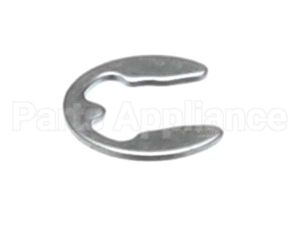 1554657 Franke Circlip For Shaft 6