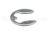 1554657 Franke Circlip For Shaft 6