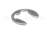 1554657 Franke Circlip For Shaft 6