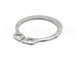 1554658 Franke Circlip Ring Bin Managed