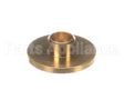 1554660 Franke Washer Bulk Issue