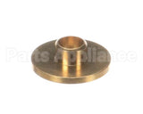 1554660 Franke Washer Bulk Issue