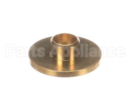 1554660 Franke Washer Bulk Issue