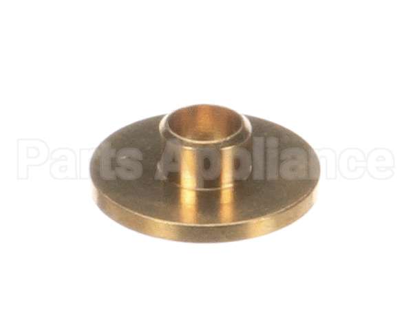 1554660 Franke Washer Bulk Issue