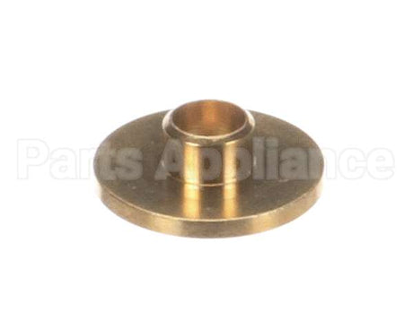 1554660 Franke Washer Bulk Issue