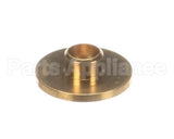 1554660 Franke Washer Bulk Issue